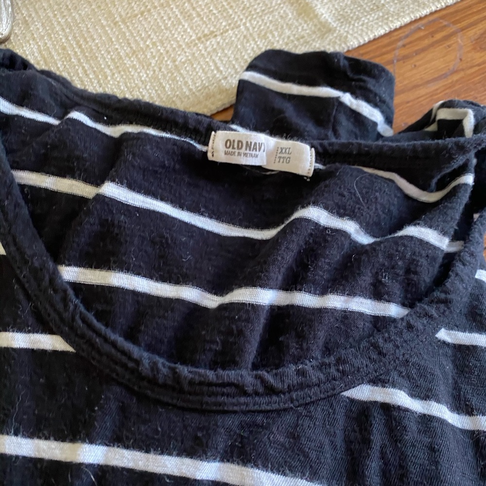 Old Navy - Picture 7 of 7